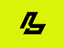 Lasyly