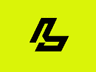 Lasyly