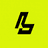 Lasyly