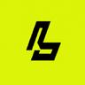 Lasyly