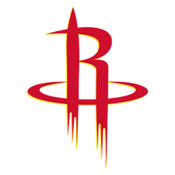 Houston Rockets